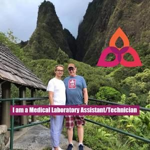 Meet your Posher, Lloyd